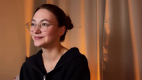 Solfiro online show from November 18, 7:17 pm