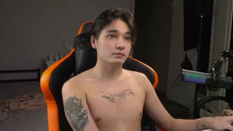 lovelydany3 online show from January 12, 11:12 pm