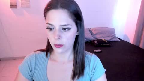 Snapshot of lovelydollyxx_ chatting on January 28, 8:15 pm lovely   online show from January 28, 8:15 pm