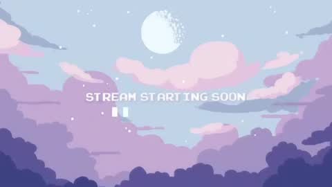   online show from May 24, 2:52 am