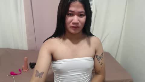 jasmin online show from November 22, 2:59 pm