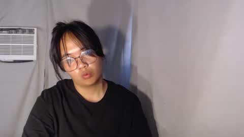 Kadita3 online show from January 14, 2:08 am