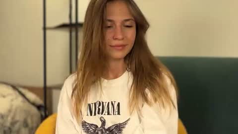 Kate only online show from July 16, 3:48 pm