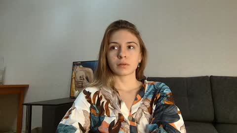 Snapshot of lovelykatea chatting on January 28, 1:16 pm Kate only online show from January 28, 1:16 pm