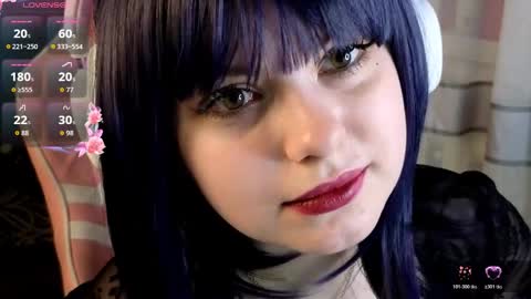 hristie online show from April 1, 1:17 am