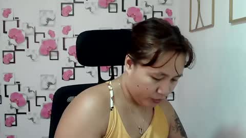 LocwlyLSYlYNXXX online show from July 19, 12:46 am