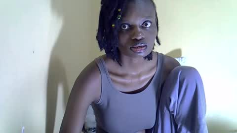 lovelymee2 online show from November 1, 7:57 pm