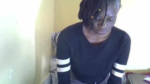 lovelymee2 online show from October 25, 10:36 am