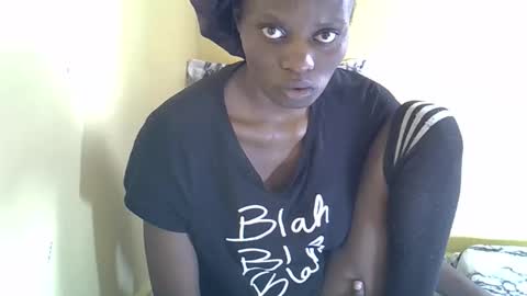 lovelymee2 online show from October 23, 10:17 am