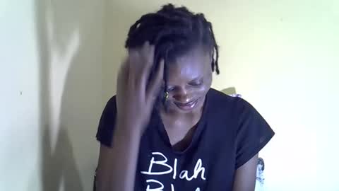 lovelymee2 online show from November 26, 5:32 pm