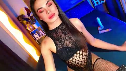 lovelymiss_shyna11 online show from June 7, 2:22 pm