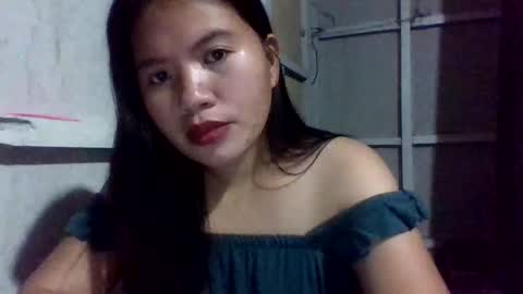 lovelymocha27s online show from November 27, 11:51 am