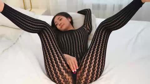 kim online show from March 4, 12:24 pm