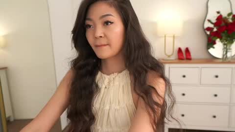 kim online show from June 3, 11:35 am
