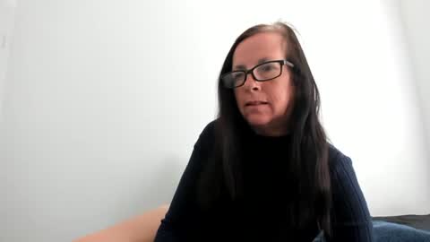 Loving Peach Goddess online show from March 27, 2:40 pm