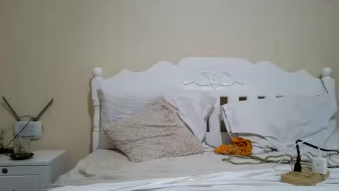 Angelquey online show from November 28, 9:44 pm