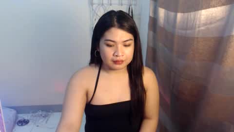 Rhean online show from March 29, 2:51 pm