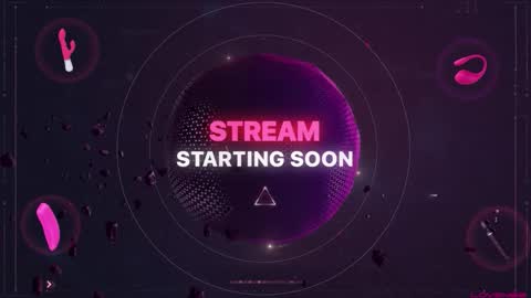 Anna online show from March 27, 11:22 am