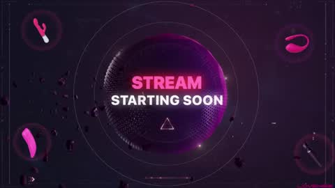 Anna online show from April 19, 7:31 am