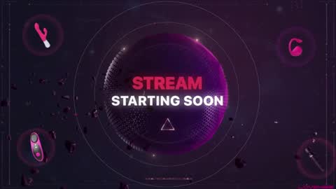 Anna online show from April 4, 9:16 am