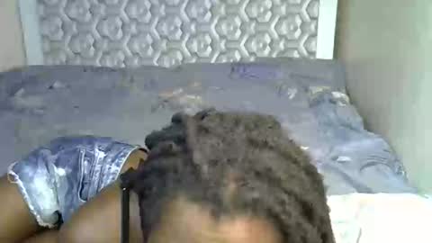 lovelytin online show from September 16, 12:56 am