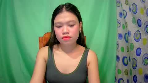 lovemae352295 online show from December 15, 11:34 am