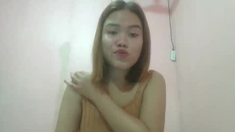 lovemae352295 online show from September 9, 7:30 am