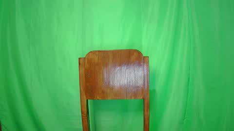 lovemae352295 online show from January 20, 1:53 pm