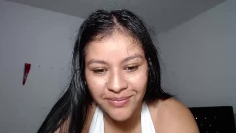loveme_o01 online show from February 3, 1:08 pm