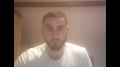 cocktribute online show from March 9, 6:34 pm