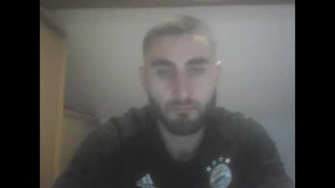 cocktribute online show from February 28, 6:45 pm