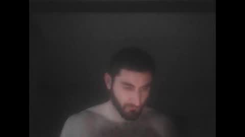 cocktribute online show from April 7, 6:10 pm