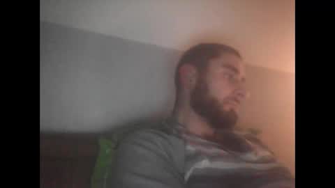 cocktribute online show from January 5, 10:46 pm