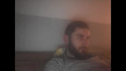 cocktribute online show from February 24, 10:46 pm