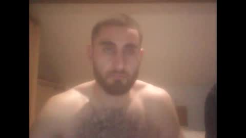 cocktribute online show from March 6, 11:37 pm