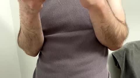 lovenaffection online show from November 4, 3:19 am