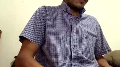 loveonlinevlog online show from August 10, 12:48 am