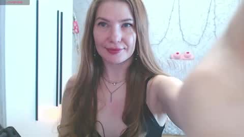Mary Love online show from May 13, 11:42 am