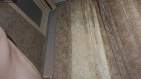 Keira online show from June 3, 2:33 pm