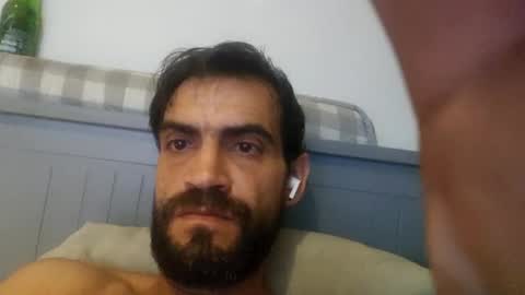 loveporno14 online show from May 7, 2:40 am