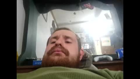 Lovepussy1998xb online show from December 11, 1:26 am