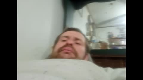 Lovepussy1998xb online show from January 25, 1:30 pm