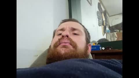 Lovepussy1998xb online show from December 28, 5:46 pm