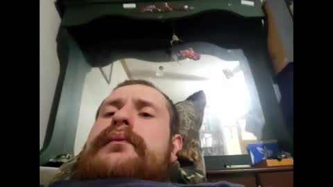 Lovepussy1998xb online show from February 21, 1:00 pm