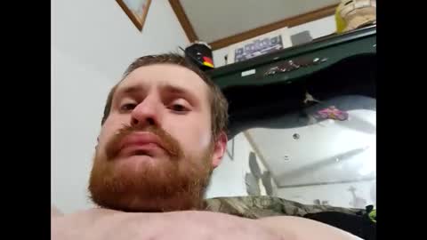 Lovepussy1998xb online show from January 20, 11:21 pm