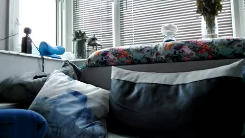 lovepusy87 online show from February 5, 11:58 am