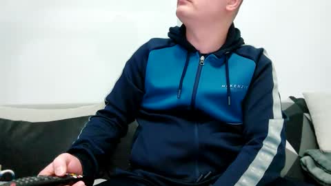 lovepusy87 online show from January 23, 10:01 am