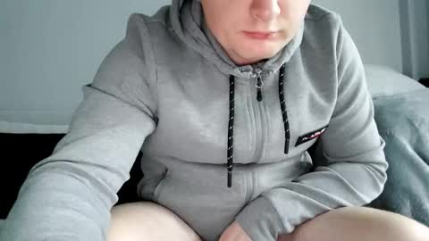 lovepusy87 online show from December 5, 9:11 am