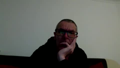 lovepvcearly50s online show from February 2, 6:59 pm