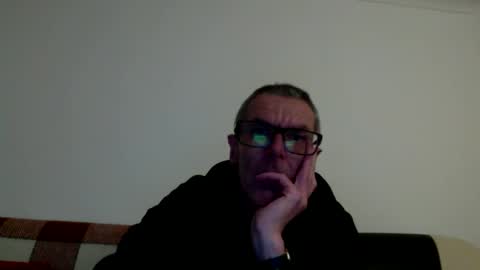 lovepvcearly50s online show from November 17, 8:00 pm